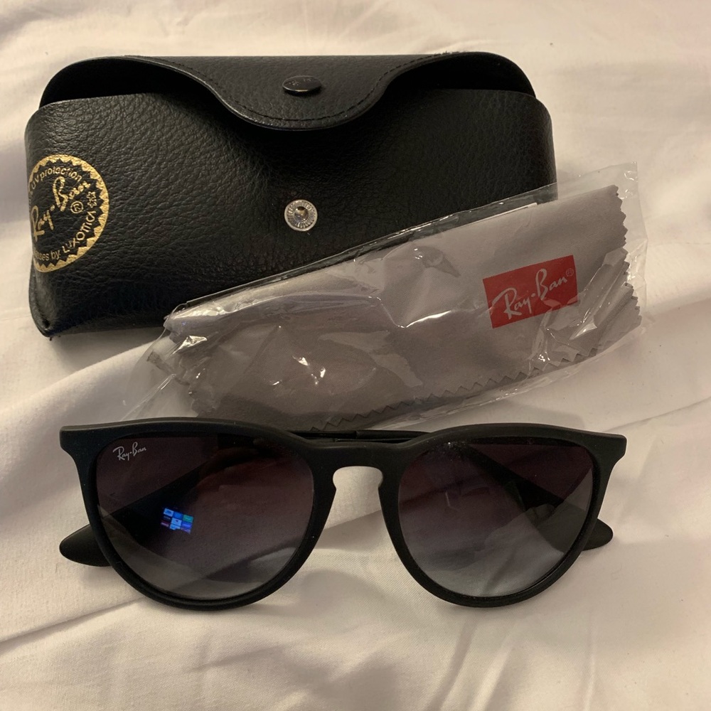 Rayban Sunglasses